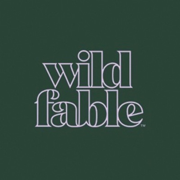 Wild Fable Kimono Duster Cover-Up - Picture 11 of 12